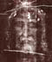 PhotoofJesus.com logo